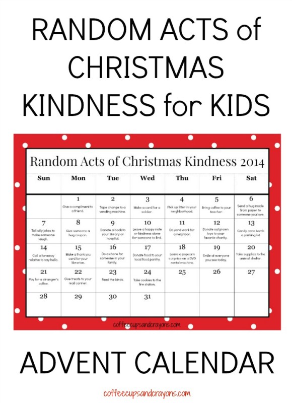 Free-Printable-RACK-Advent-Calendar-for-Kids-Spread-some-kindness-this-Christmas