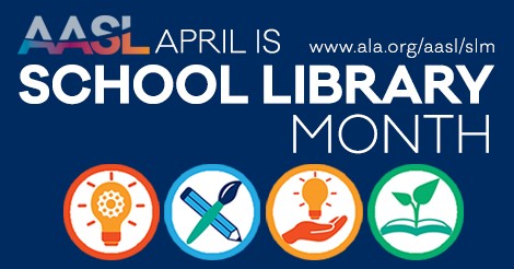 This list is dedicated to recognizing school librarians who bring their knowledge, expertise, and experience into the best learning environment.